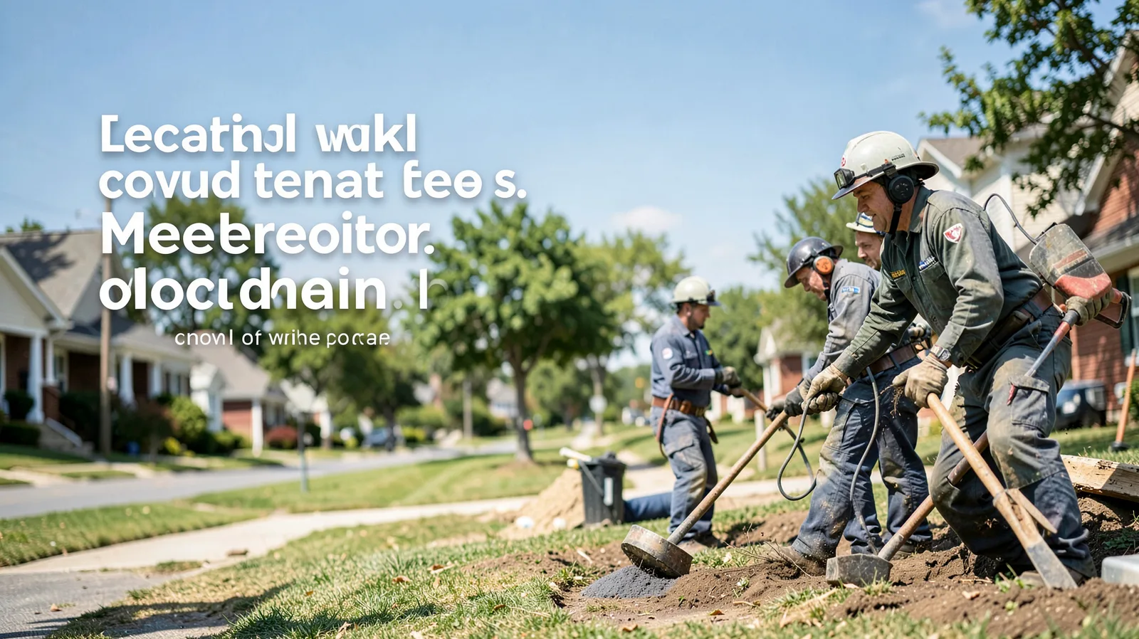 Mold Remediation in Holland, OH near me